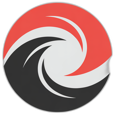 私人影院品牌Logo